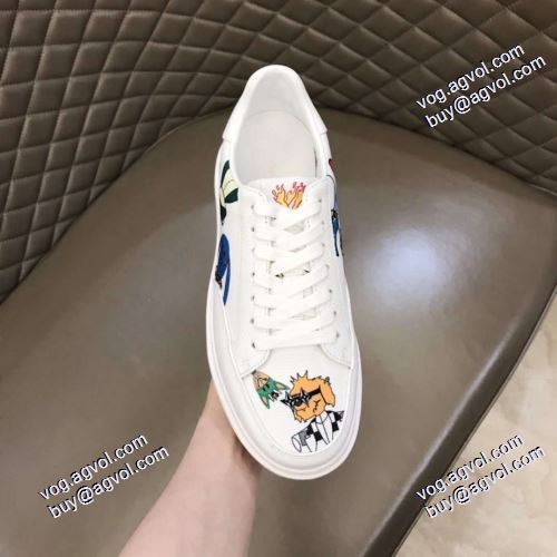 厚底 2色可選 ルイ ヴィトン LOUIS VUITTON カジュアルシューズLOUIS VUITTONコピー 2021春夏 今買い◎得