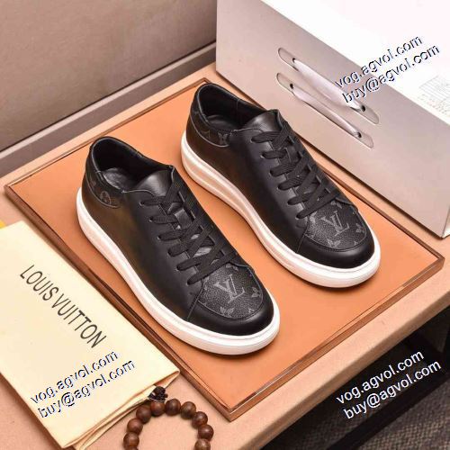 サイズ豊富 フラットシューズ 2021春夏 ルイ ヴィトン LOUIS VUITTON 2色可選 軽い履き心地 ルイ ヴィトンスーパーコピー