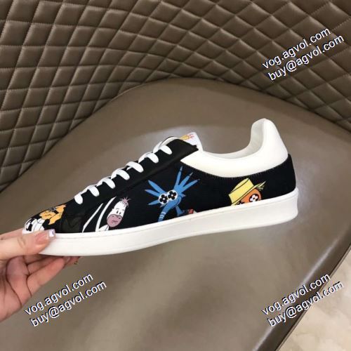 リゾートスタイル 2021春夏 ローヒール ルイ ヴィトン LOUIS VUITTON 4色可選 ルイ ヴィトンブランド コピー 数に限りがある