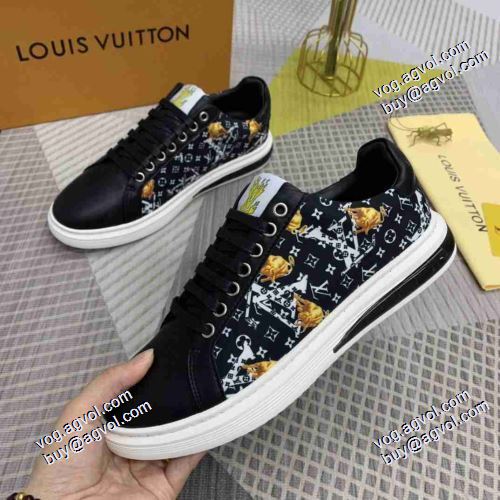ルイ ヴィトン LOUIS VUITTONフラットシューズ 2021春夏 流行を超えた定番シューズ ルイ ヴィトンコピー ブランド 足元を上品に