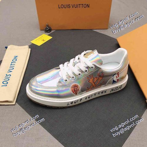 最安値に挑戦 2021春夏 フラットシューズ ルイ ヴィトン LOUIS VUITTON 3色可選 リゾートスタイル ルイ ヴィトンコピーブランド