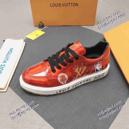 最安値に挑戦 2021春夏 フラットシューズ ルイ ヴィトン LOUIS VUITTON 3色可選 リゾートスタイル ルイ ヴィトンコピーブランド