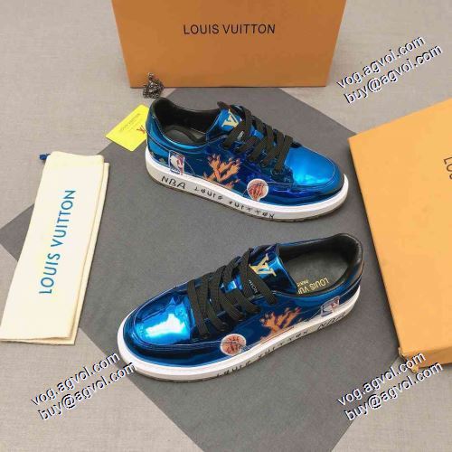 最安値に挑戦 2021春夏 フラットシューズ ルイ ヴィトン LOUIS VUITTON 3色可選 リゾートスタイル ルイ ヴィトンコピーブランド