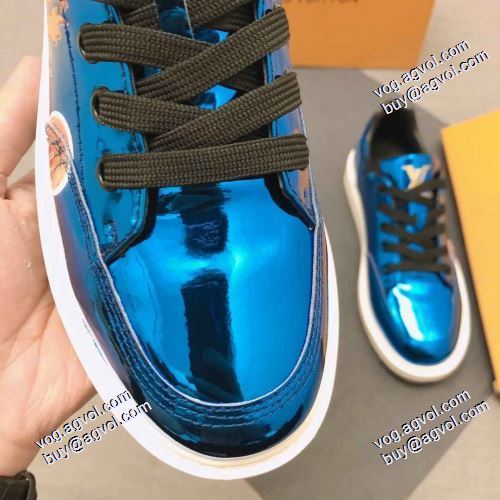 最安値に挑戦 2021春夏 フラットシューズ ルイ ヴィトン LOUIS VUITTON 3色可選 リゾートスタイル ルイ ヴィトンコピーブランド