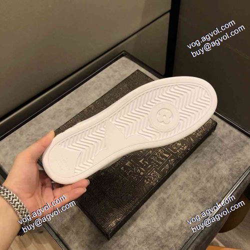 2021春夏 軽い履き心地 ルイ ヴィトン LOUIS VUITTON ローヒール 人気ブランド ルイ ヴィトンスーパーコピー 激安