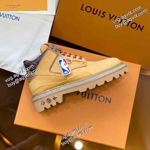 2021秋冬 ルイ ヴィトン LOUIS VUITTON ルイ ヴィトンスーパーコピー シックスタイルに活躍 ショートブーツ 3色可選 冬用防寒 ファッション 人気2021秋冬 ルイ ヴィトン LOUIS VUITTON ルイ ヴィトンスーパーコピー シックスタイルに活躍 ショートブーツ 3色可選 冬用防寒 ファッション 人気