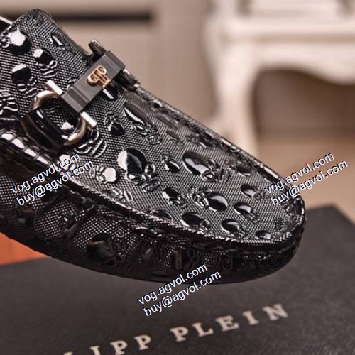 カジュアルシューズ PHILIPP PLEIN偽物ブランド 2021春夏 フィリッププレイン PHILIPP PLEIN 人気販売中