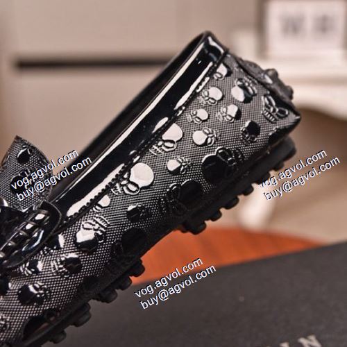 カジュアルシューズ PHILIPP PLEIN偽物ブランド 2021春夏 フィリッププレイン PHILIPP PLEIN 人気販売中