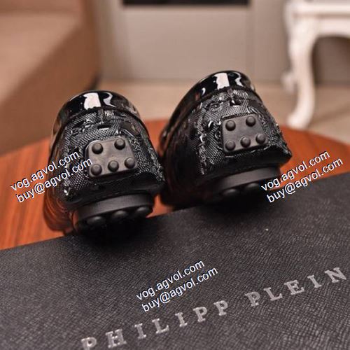 カジュアルシューズ PHILIPP PLEIN偽物ブランド 2021春夏 フィリッププレイン PHILIPP PLEIN 人気販売中