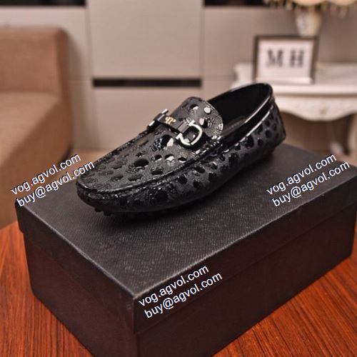 カジュアルシューズ PHILIPP PLEIN偽物ブランド 2021春夏 フィリッププレイン PHILIPP PLEIN 人気販売中