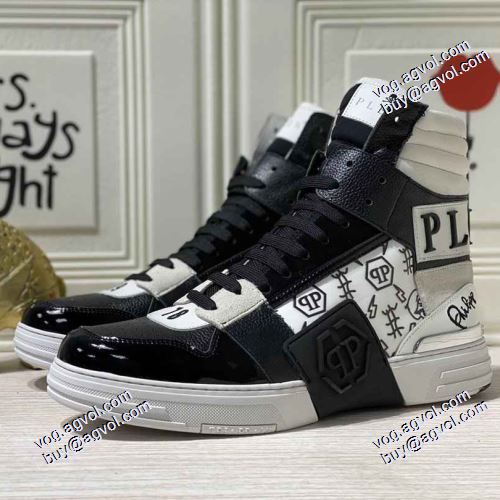 綺麗に決まるフォルム 5色可選 カラーソール PHILIPP PLEINブランドコピー 2021春夏 フィリッププレイン PHILIPP PLEIN ファッション 人気