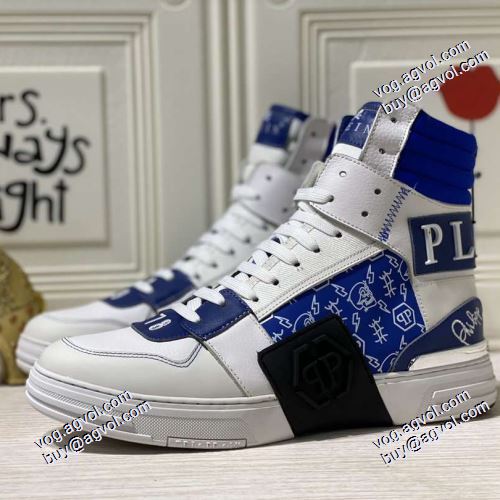 綺麗に決まるフォルム 5色可選 カラーソール PHILIPP PLEINブランドコピー 2021春夏 フィリッププレイン PHILIPP PLEIN ファッション 人気