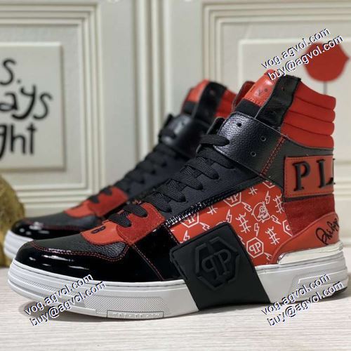 綺麗に決まるフォルム 5色可選 カラーソール PHILIPP PLEINブランドコピー 2021春夏 フィリッププレイン PHILIPP PLEIN ファッション 人気