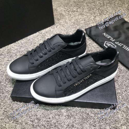 ローヒール リゾートスタイル 超目玉 PHILIPP PLEINスーパーコピー 2021春夏 フィリッププレイン PHILIPP PLEIN