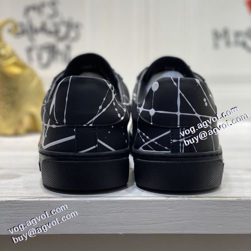 5色可選 大好評 2021秋冬 フィリッププレイン PHILIPP PLEIN ローヒール カジュアルシューズ フィリッププレインブランド 偽物 通販 飽きの来ない 滑りにくい 優しい履き心地