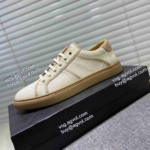2021春夏 PRADAスーパーコピー 激安 プラダ PRADA 超目玉 カジュアルシューズ 