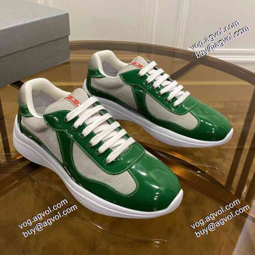 メッシュ 超目玉 2021秋冬 プラダ PRADA プラダスーパーコピー 激安 オリジナル ポップ 流行を超えた定番シューズ