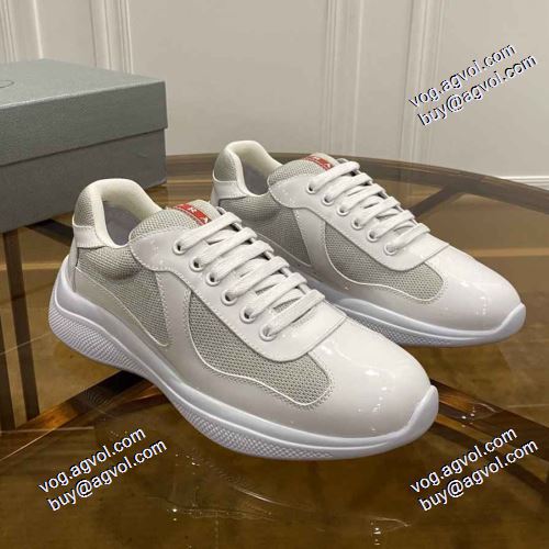メッシュ 超目玉 2021秋冬 プラダ PRADA プラダスーパーコピー 激安 オリジナル ポップ 流行を超えた定番シューズ