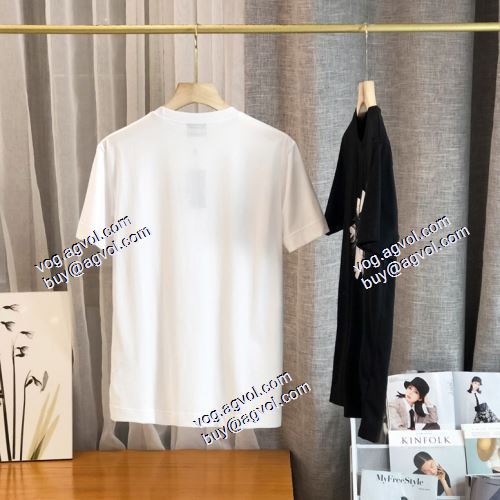  2色可選 ★安心★追跡付 ARMANIコピー 2021春夏 半袖シャツ アルマーニ ARMANI