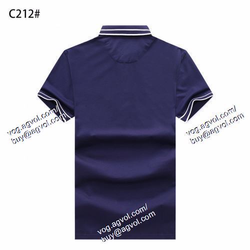  アルマーニ ARMANI 2021春夏 ARMANIブランド コピー 半袖Tシャツ 3色可選 【激安】