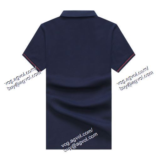  アルマーニ ARMANI 2021春夏 ARMANIブランド コピー 3色可選 抜群の雰囲気が作れる! 半袖Tシャツ