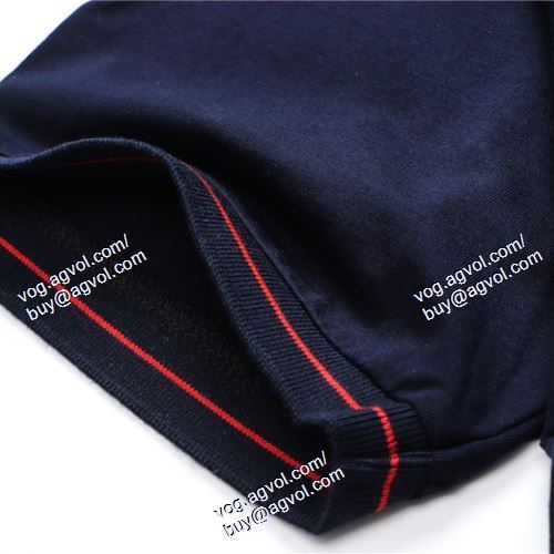  アルマーニ ARMANI 2021春夏 ARMANIブランド コピー 3色可選 抜群の雰囲気が作れる! 半袖Tシャツ