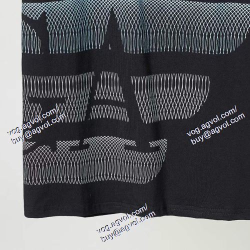  2021春夏 ARMANIコピー ブランド アルマーニ ARMANI 2色可選 めちゃくちゃお得 半袖Tシャツ