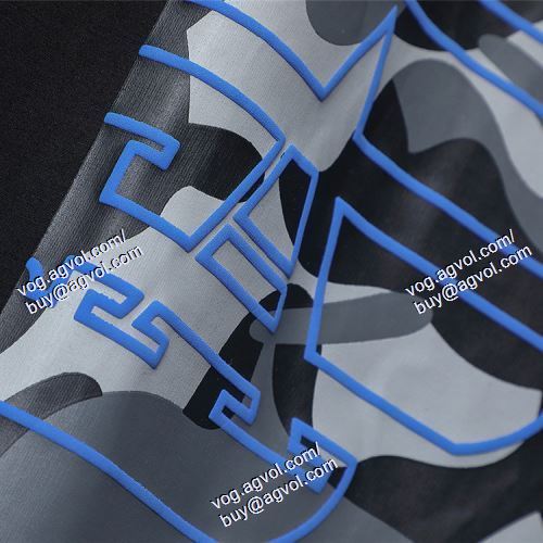  アルマーニ ARMANI 2色可選 お買得 半袖Tシャツ 2021春夏 ARMANIブランド コピー 