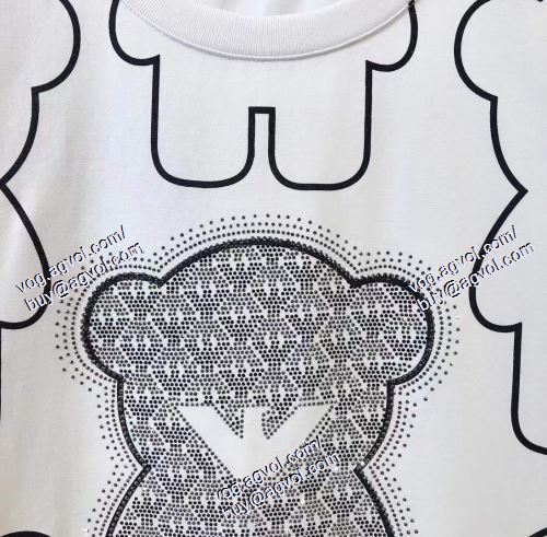  2021春夏 ARMANIコピー ブランド 2色可選 人気が爆発 半袖Tシャツ アルマーニ ARMANI 