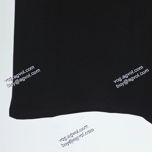 2021春夏 半袖シャツ BALENCIAGAブランドスーパーコピー 2色可選 バレンシアガ BALENCIAGA 長く愛用できる