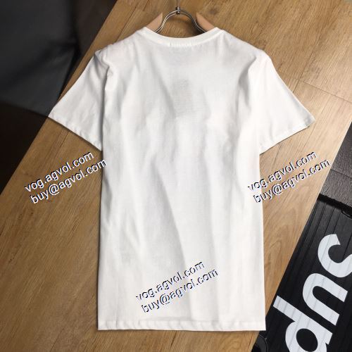  3色可選 2021春夏 BALENCIAGAコピー 半袖シャツ バレンシアガ BALENCIAGA 完売品！