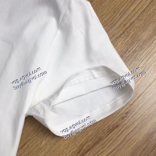  3色可選 2021春夏 BALENCIAGAコピー 半袖シャツ バレンシアガ BALENCIAGA 完売品！