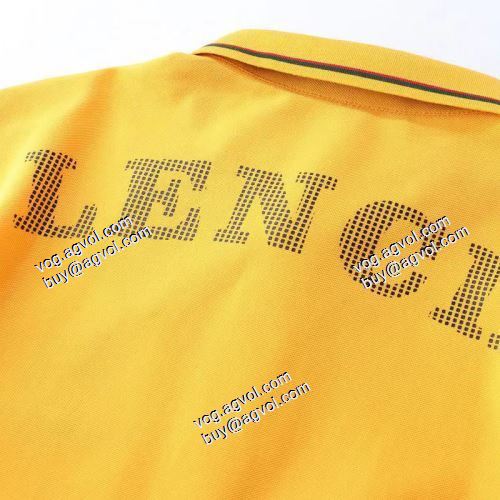  バレンシアガ BALENCIAGA 4色可選 半袖シャツ BALENCIAGAブランドスーパーコピー 2021春夏 欧米韓流/雑誌 