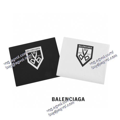  2色可選 スタイルアップ効果 半袖Tシャツ バレンシアガ BALENCIAGA 2021春夏 BALENCIAGAスーパーコピー 激安