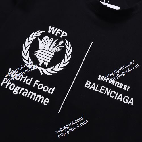  半袖Tシャツ 上下セット 2色可選 バレンシアガ BALENCIAGA 魅力的 BALENCIAGAブランド 偽物 通販 2021春夏