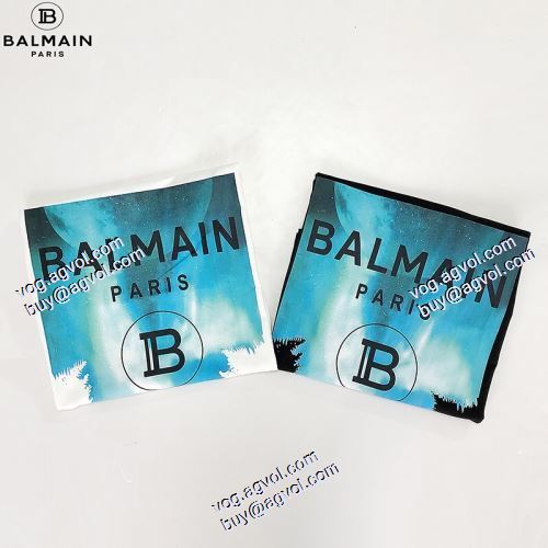 2021春夏 バルマン BALMAIN コスパ最高のプライス 半袖シャツ 2色可選 バルマンスーパーコピー 