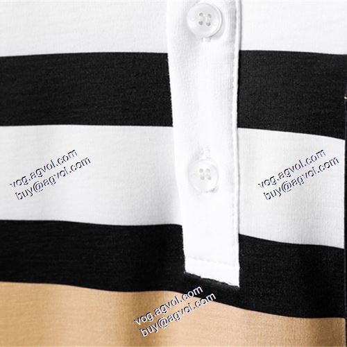 半袖シャツ 2021春夏 デザイン性の高い BURBERRYスーパーコピー 激安 バーバリー BURBERRY