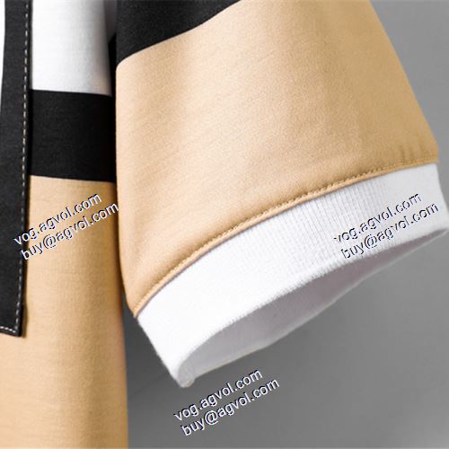 半袖シャツ 2021春夏 デザイン性の高い BURBERRYスーパーコピー 激安 バーバリー BURBERRY