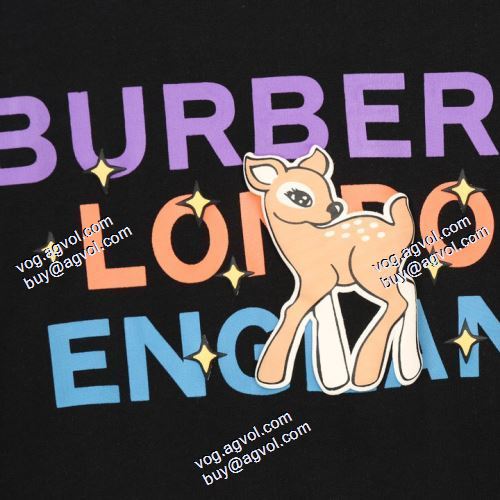 綺麗に決まるフォルム！半袖シャツ 2色可選 バーバリー BURBERRY バーバリースーパーコピー 激安 2021春夏