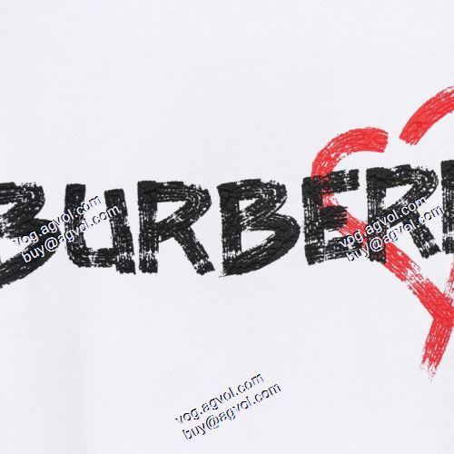 BURBERRYブランド 偽物 通販 半袖シャツ 2色可選 バーバリー BURBERRY 2021春夏 人気 ランキング 