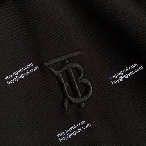 半袖シャツ 綺麗に決まるフォルム！バーバリーコピーブランド 2色可選 バーバリー BURBERRY 2021春夏 