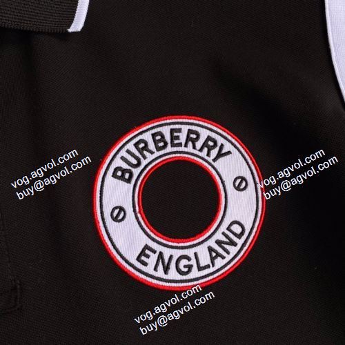 バーバリー BURBERRY 半袖シャツ 選べる極上 3色可選 2021春夏 BURBERRYブランドスーパーコピー  
