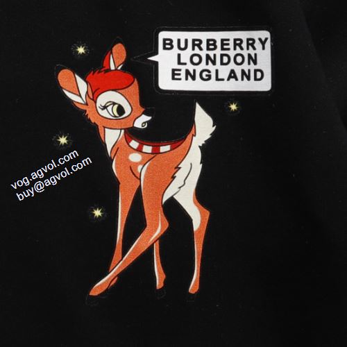 2色可選 バーバリー BURBERRY ファッション 人気 半袖シャツ BURBERRYブランドコピー 2021春夏 
