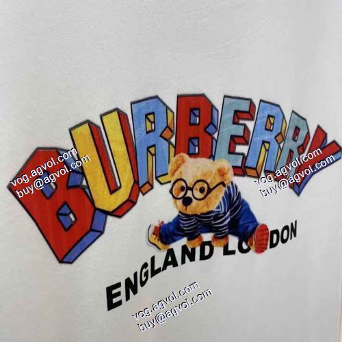 半袖シャツ 2021春夏 バーバリー BURBERRY 2色可選 バーバリーコピー ブランド 大絶賛の履き心地! 