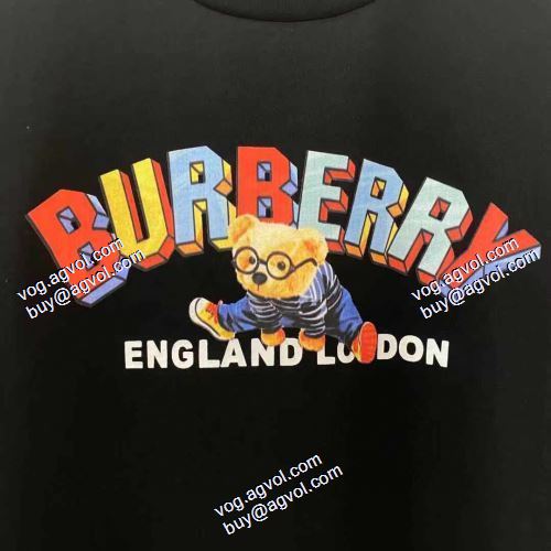 半袖シャツ 2021春夏 バーバリー BURBERRY 2色可選 バーバリーコピー ブランド 大絶賛の履き心地! 