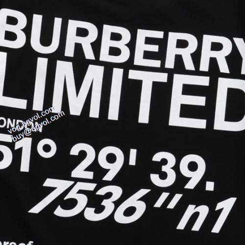 2021春夏 半袖シャツ BURBERRYブランド 偽物 通販 2色可選 バーバリー BURBERRY 綺麗に決まるフォルム！
