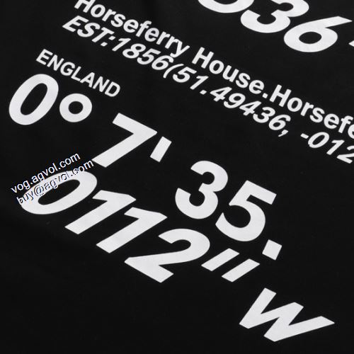 2021春夏 半袖シャツ BURBERRYブランド 偽物 通販 2色可選 バーバリー BURBERRY 綺麗に決まるフォルム！