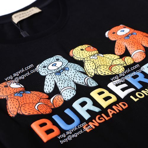 半袖シャツ バーバリー BURBERRY 2色可選 バーバリースーパーコピー 2021春夏 大絶賛の履き心地! 