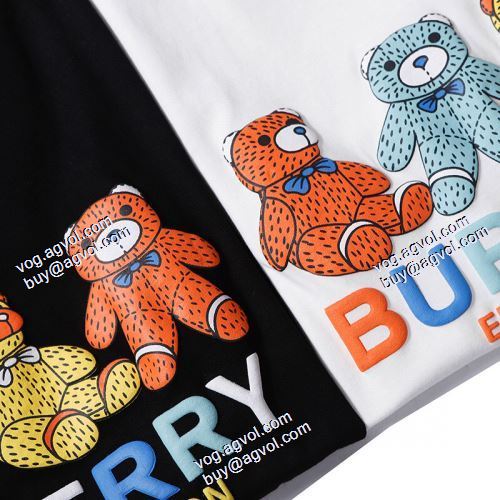 半袖シャツ バーバリー BURBERRY 2色可選 バーバリースーパーコピー 2021春夏 大絶賛の履き心地! 