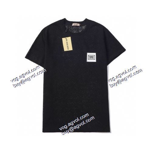  2021春夏 バーバリー BURBERRY 半袖シャツ BURBERRYブランド コピー  3色可選 存在感◎